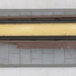 Lionel 362 Vintage O Operating Barrel Loader Ramp VG/Box