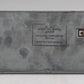 Lionel 362 Vintage O Operating Barrel Loader Ramp VG/Box