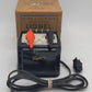 Lionel 1033 Vintage O 90 Watt Transformer w/ Whistle EX/Box