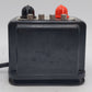 Lionel 1033 Vintage O 90 Watt Transformer w/ Whistle EX/Box