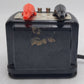 Lionel 1033 Vintage O 90 Watt Transformer w/ Whistle EX/Box