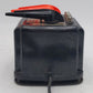 Lionel 1033 Vintage O 90 Watt Transformer w/ Whistle EX/Box