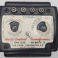Lionel 1033 Vintage O 90 Watt Transformer w/ Whistle EX/Box