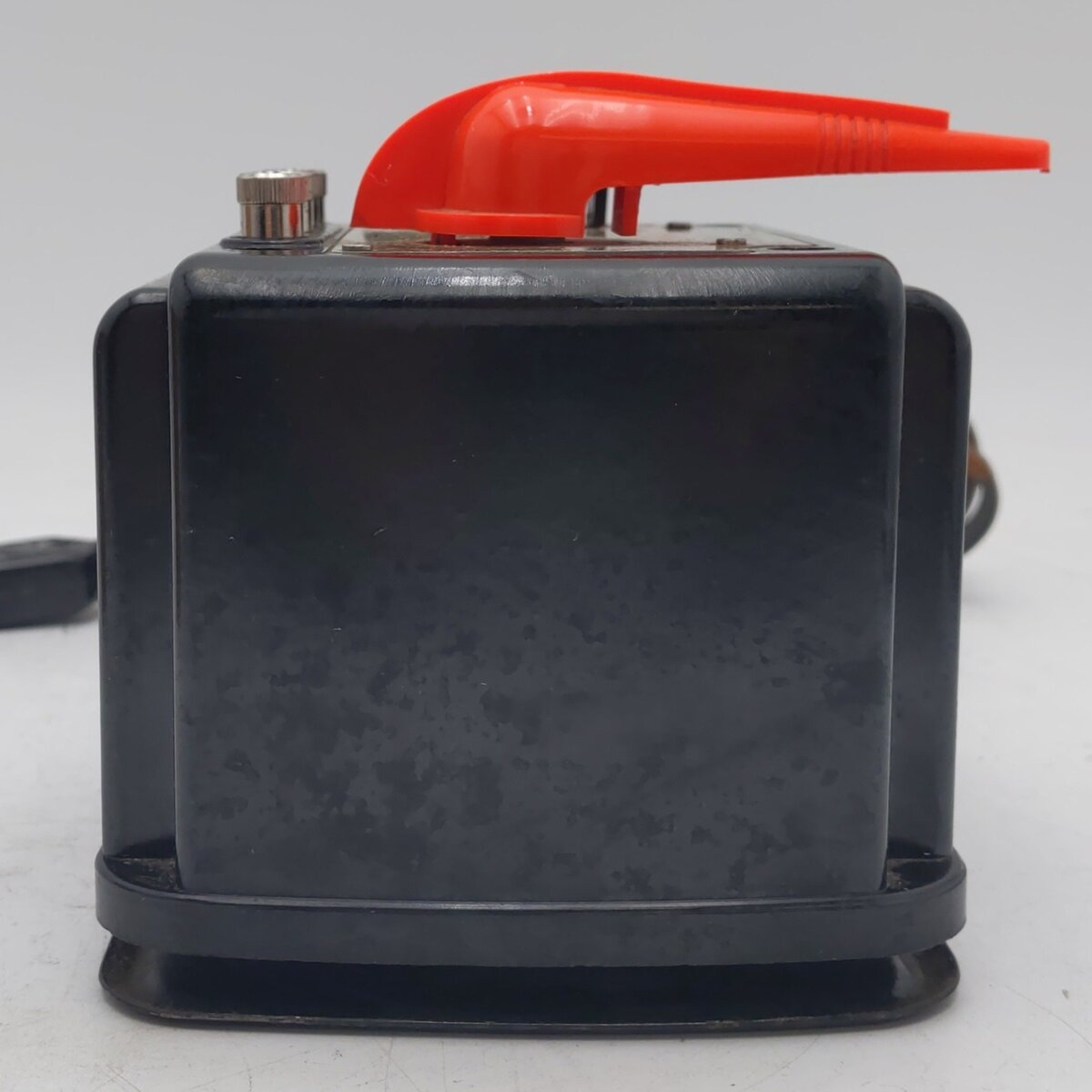 Lionel 1033 Vintage O 90 Watt Transformer w/ Whistle EX/Box
