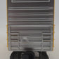 Lionel 6-9606 O Gauge Union Pacific Hi-Cube Boxcar EX