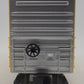 Lionel 6-9606 O Gauge Union Pacific Hi-Cube Boxcar EX