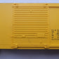 Lionel 6-9606 O Gauge Union Pacific Hi-Cube Boxcar EX
