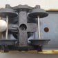 Lionel 6-9606 O Gauge Union Pacific Hi-Cube Boxcar EX