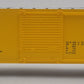 Lionel 6-9606 O Gauge Union Pacific Hi-Cube Boxcar EX