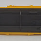 Lionel 6-9606 O Gauge Union Pacific Hi-Cube Boxcar EX