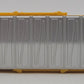 Lionel 6-9606 O Gauge Union Pacific Hi-Cube Boxcar EX