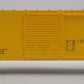 Lionel 6-9606 O Gauge Union Pacific Hi-Cube Boxcar EX