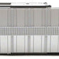 Lionel 6-16776 O Gauge Holiday Railsounds Boxcar LN/Box