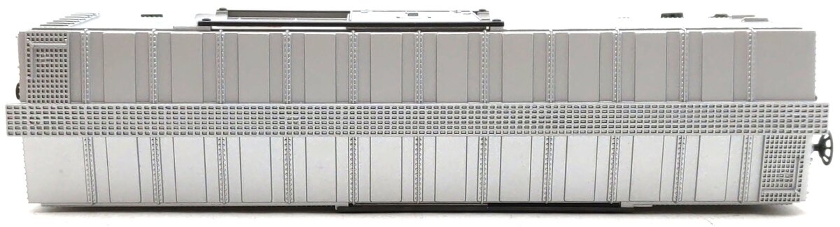 Lionel 6-16776 O Gauge Holiday Railsounds Boxcar LN/Box