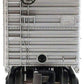 Lionel 6-16776 O Gauge Holiday Railsounds Boxcar LN/Box