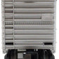 Lionel 6-16776 O Gauge Holiday Railsounds Boxcar LN/Box