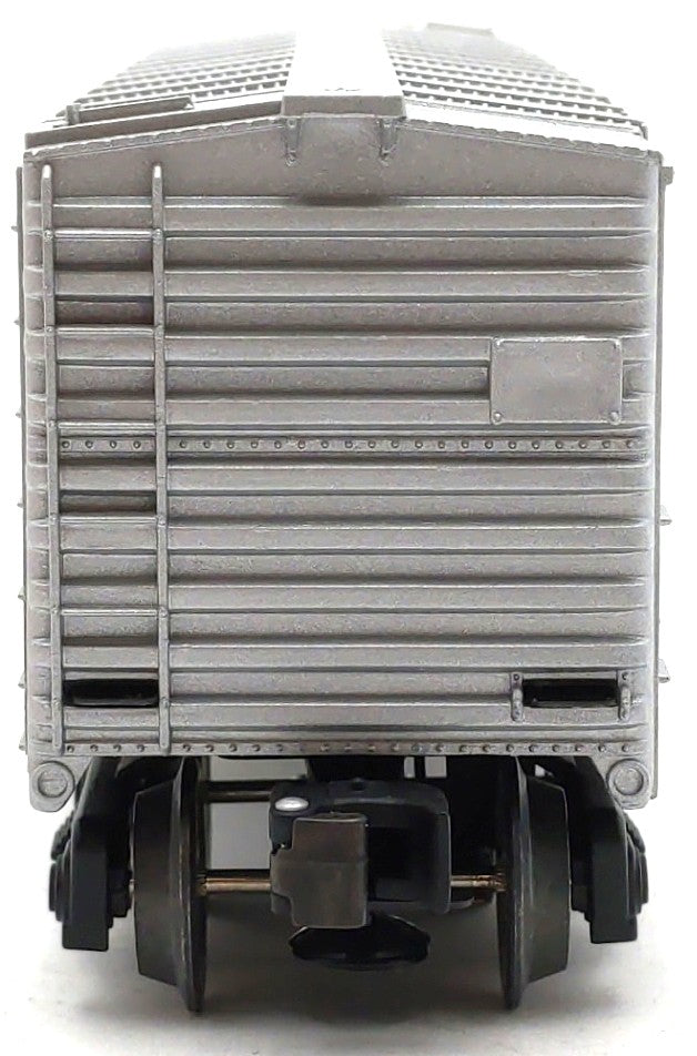 Lionel 6-16776 O Gauge Holiday Railsounds Boxcar LN/Box