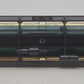 Lionel 6-9148 O Gauge DuPont Triple Dome Tank Car #9148 EX