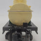 Lionel 6-9148 O Gauge DuPont Triple Dome Tank Car #9148 EX