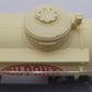 Lionel 6-9148 O Gauge DuPont Triple Dome Tank Car #9148 EX