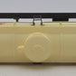 Lionel 6-9148 O Gauge DuPont Triple Dome Tank Car #9148 EX