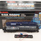 Lionel 6-33000 O Gauge Railscope Lionel Lines GP-9 Diesel Locomotive #3000 EX/Box