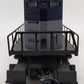 Lionel 6-33000 O Gauge Railscope Lionel Lines GP-9 Diesel Locomotive #3000 EX/Box