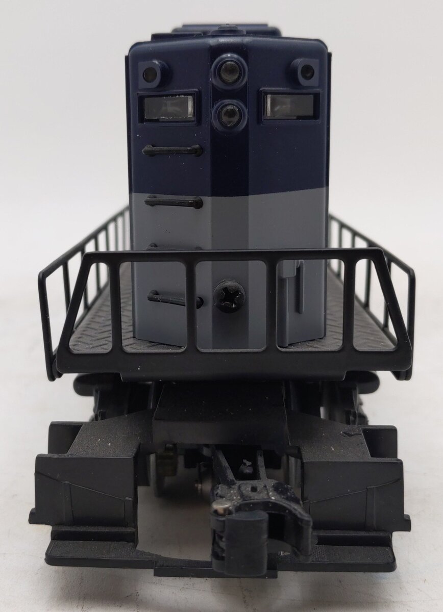 Lionel 6-33000 O Gauge Railscope Lionel Lines GP-9 Diesel Locomotive #3000 EX/Box