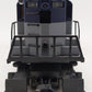 Lionel 6-33000 O Gauge Railscope Lionel Lines GP-9 Diesel Locomotive #3000 EX/Box