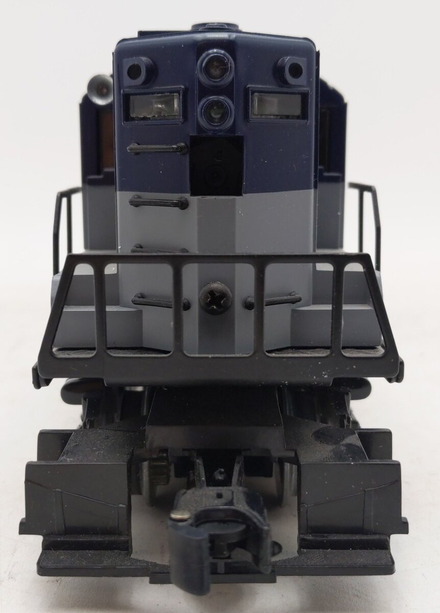 Lionel 6-33000 O Gauge Railscope Lionel Lines GP-9 Diesel Locomotive #3000 EX/Box