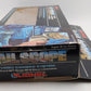 Lionel 6-33000 O Gauge Railscope Lionel Lines GP-9 Diesel Locomotive #3000 EX/Box