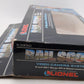 Lionel 6-33000 O Gauge Railscope Lionel Lines GP-9 Diesel Locomotive #3000 EX/Box