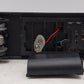 Lionel 6-33000 O Gauge Railscope Lionel Lines GP-9 Diesel Locomotive #3000 EX/Box