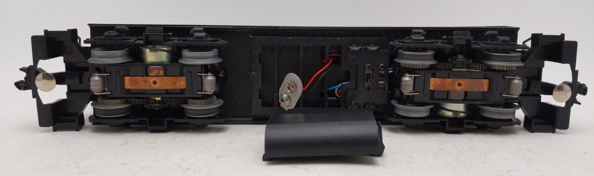 Lionel 6-33000 O Gauge Railscope Lionel Lines GP-9 Diesel Locomotive #3000 EX/Box