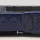 Lionel 6-33000 O Gauge Railscope Lionel Lines GP-9 Diesel Locomotive #3000 EX/Box