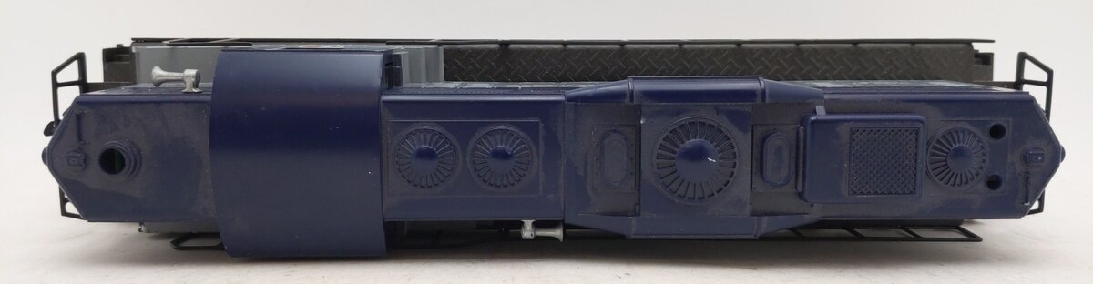 Lionel 6-33000 O Gauge Railscope Lionel Lines GP-9 Diesel Locomotive #3000 EX/Box