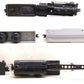 Lionel 6-1502 Lionel  O Gauge NYC Yard Chief Steam Freight Train Set EX/Box