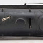 Lionel 736 Vintage O 2-8-4 Berkshire Steam Locomotive VG/Box