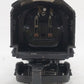 Lionel 736 Vintage O 2-8-4 Berkshire Steam Locomotive VG/Box