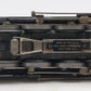 Lionel 736 Vintage O 2-8-4 Berkshire Steam Locomotive VG/Box