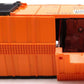 Lionel 6-2306 O Gauge Operating Icing Station w/ PFE Ice Car #6700 EX/Box