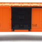 Lionel 6-2306 O Gauge Operating Icing Station w/ PFE Ice Car #6700 EX/Box