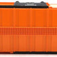 Lionel 6-2306 O Gauge Operating Icing Station w/ PFE Ice Car #6700 EX/Box