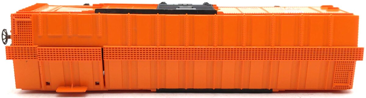 Lionel 6-2306 O Gauge Operating Icing Station w/ PFE Ice Car #6700 EX/Box