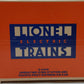 Lionel 6-2306 O Gauge Operating Icing Station w/ PFE Ice Car #6700 EX/Box