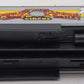 K-Line K83-0072-1 O Ringling Bros. Circus 18" Heavyweight Baggage-Horse Car #72 EX/Box