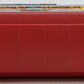 K-Line K83-0073-1 O Ringling Bros. Elephants 18" Heavyweight Baggage Car #73 EX/Box