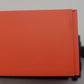 Lionel 6-19437 O Gauge Lionel Rail Roader Club Flatcar w/Inside Track Trailer EX/Box