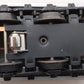 K-Line K83-0093 O Gauge Ringling Bros 18" Heavyweight Coach Car #93 EX/Box