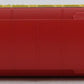 K-Line K83-0093 O Gauge Ringling Bros 18" Heavyweight Coach Car #93 EX/Box